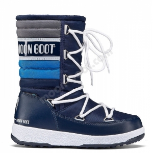 moon-boot_we-quilted-jr_3751_0.jpg